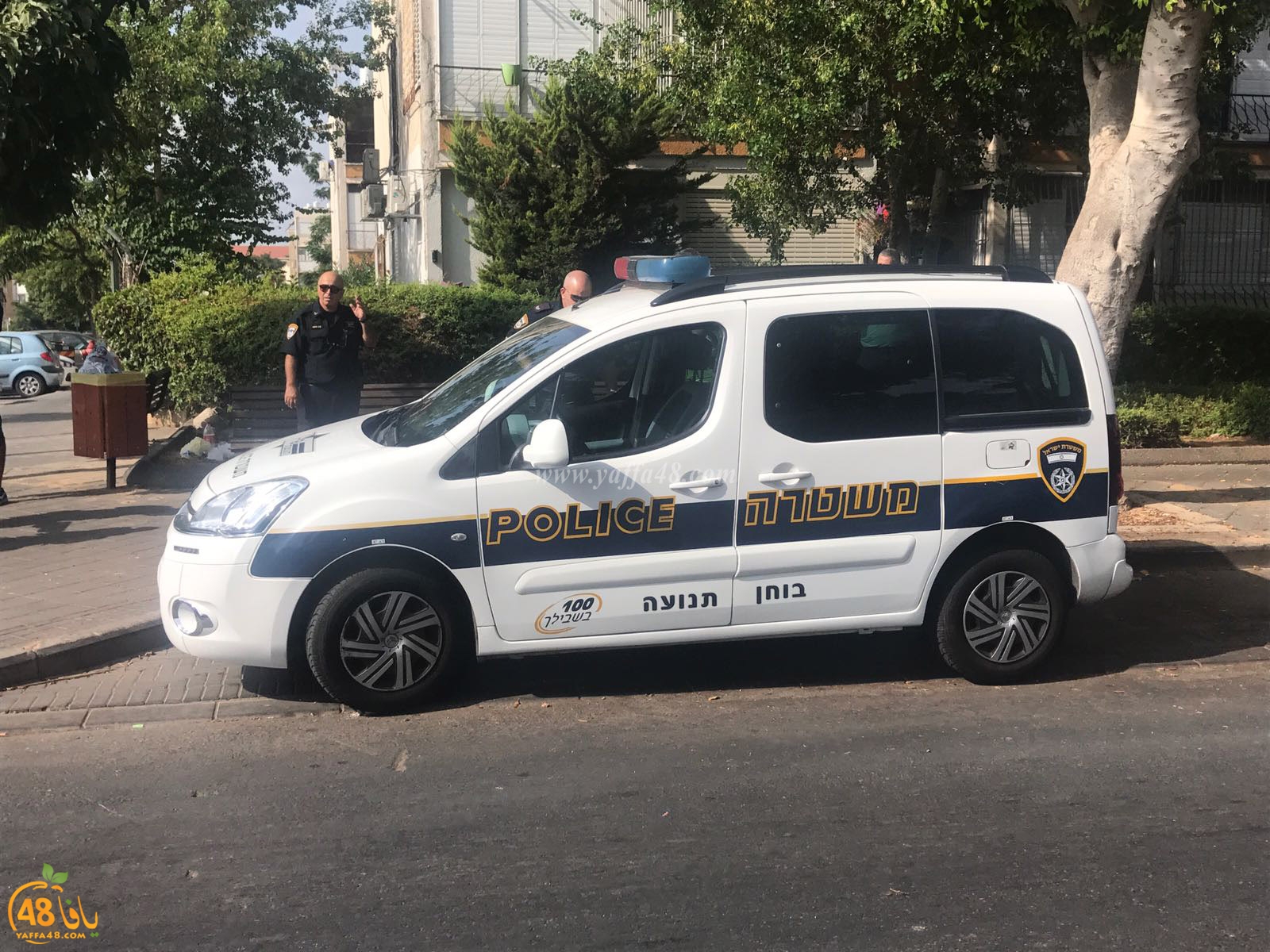 acceedente yafete (4).jpg